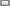 work in progress – die neue website für das deutsche klingenmuseum