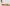 besondere weihnachtsmedien für unseren solinger kunden mcs promotion.