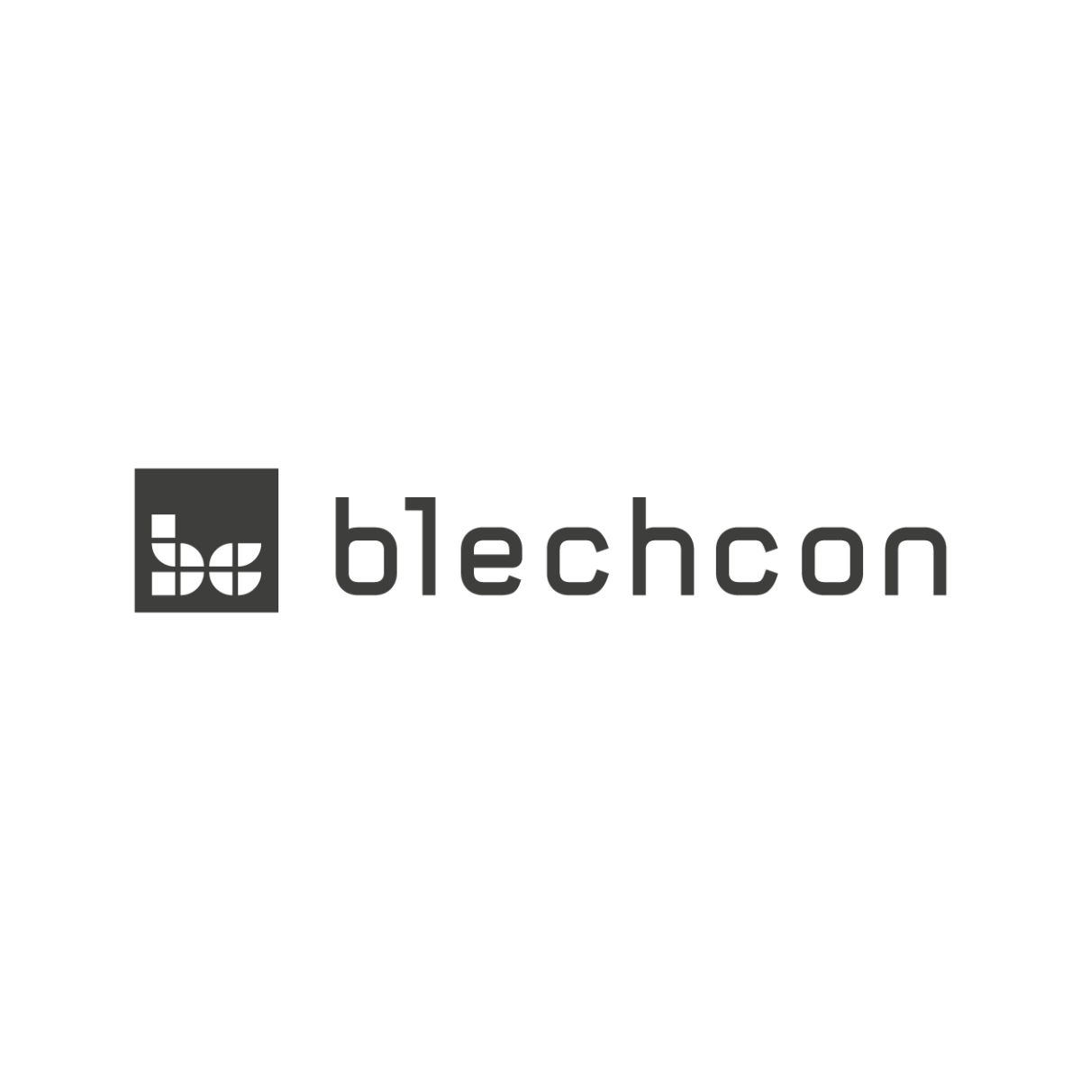 blechcon